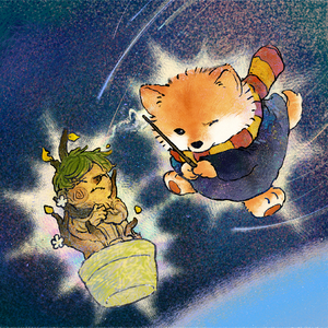 ATV在线观看免费播放
