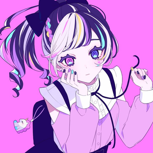 ATV在线观看免费播放
