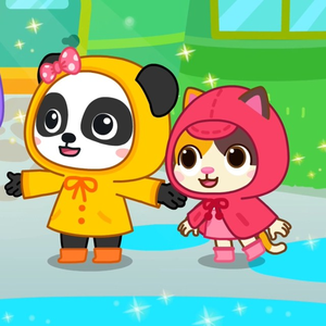 ATV在线观看免费播放
