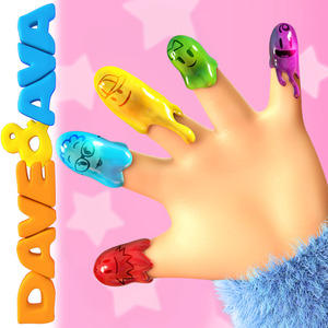 ATV在线观看免费播放
