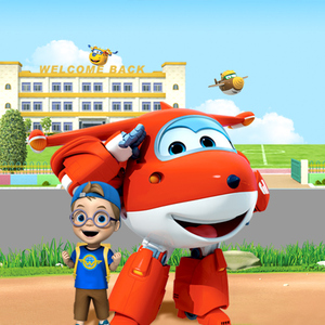 ATV在线观看免费播放
