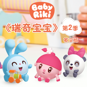 ATV在线观看免费播放
