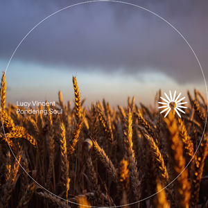 ATV在线观看免费播放
