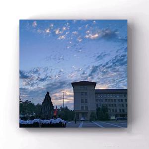 ATV在线观看免费播放
