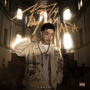 ATV在线观看免费播放
