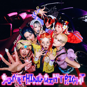 ATV在线观看免费播放
