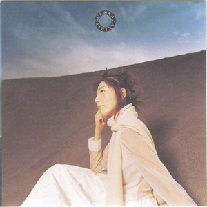 ATV在线观看免费播放
