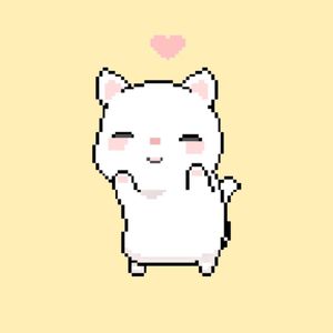 ATV在线观看免费播放
