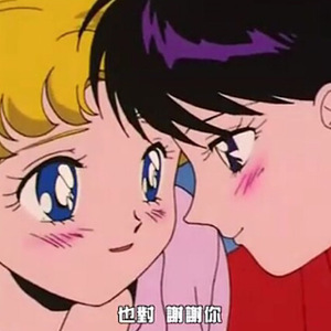 ATV在线观看免费播放
