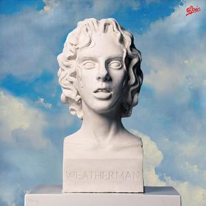 ATV在线观看免费播放
