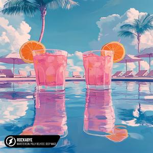 ATV在线观看免费播放
