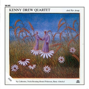 ATV在线观看免费播放
