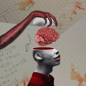 ATV在线观看免费播放
