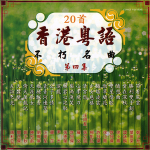 ATV在线观看免费播放
