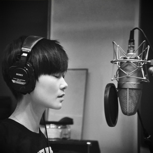 ATV在线观看免费播放
