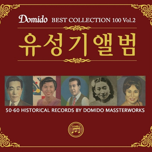 ATV在线观看免费播放
