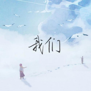 ATV在线观看免费播放
