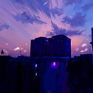 ATV在线观看免费播放
