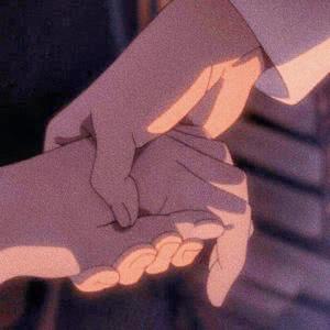 ATV在线观看免费播放
