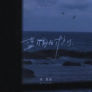 ATV在线观看免费播放
