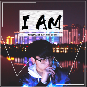 ATV在线观看免费播放
