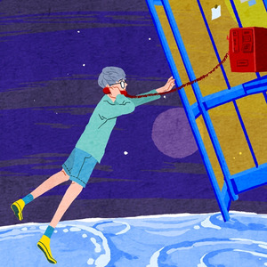 ATV在线观看免费播放
