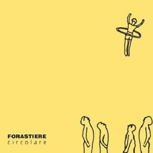 ATV在线观看免费播放
