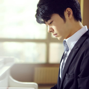 ATV在线观看免费播放
