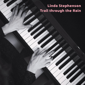 ATV在线观看免费播放
