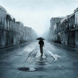 ATV在线观看免费播放
