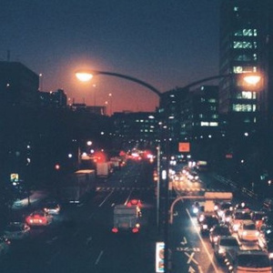 ATV在线观看免费播放
