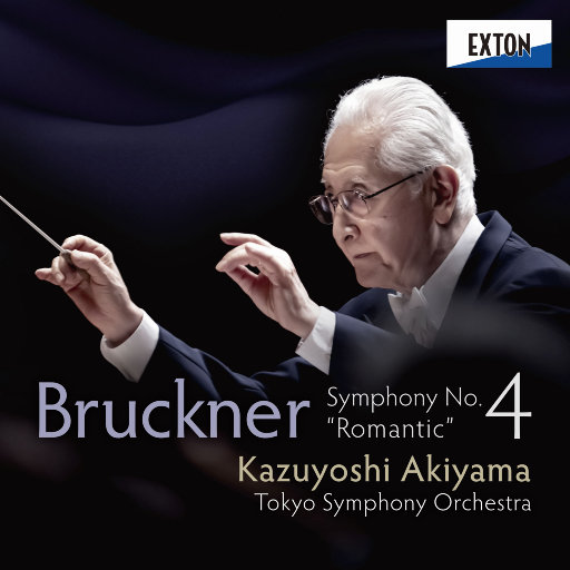 ATV在线观看免费播放
