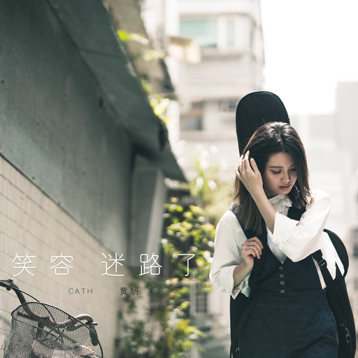 ATV在线观看免费播放
